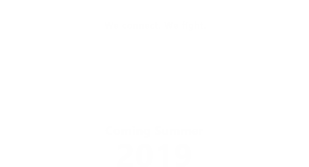 CENCOROLL CONNECT Coming 2019